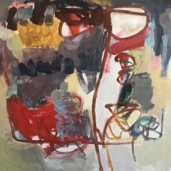 Fruits of Our Labor 1